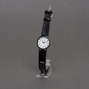 Armband- + Uhrenhalter 180 mm Acryl 